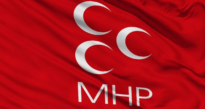 İşte MHP&#039;nin Adıyaman milletvekili aday listesi