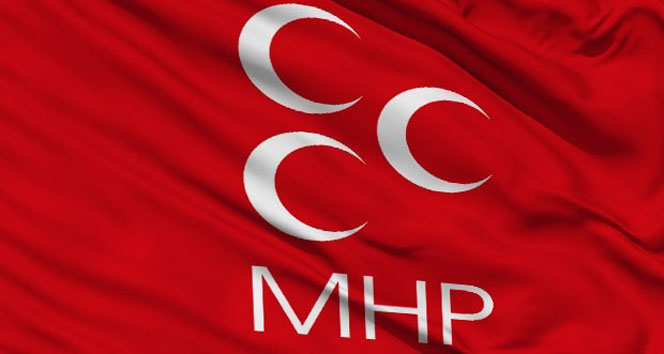 İşte MHP'nin Elazığ milletvekili aday listesi