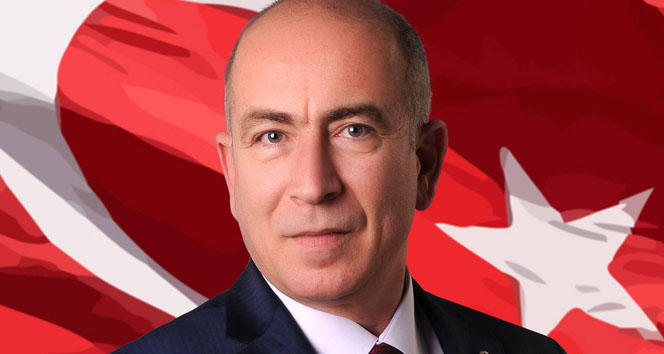 MHP Nevşehir Milletvekili adayları belli oldu