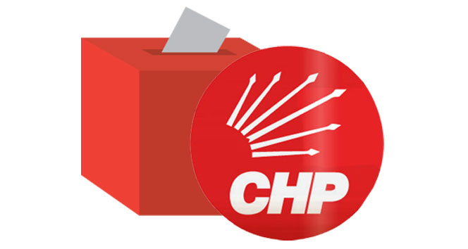 CHP  Kahramanmaraş milletvekili adayları listesi