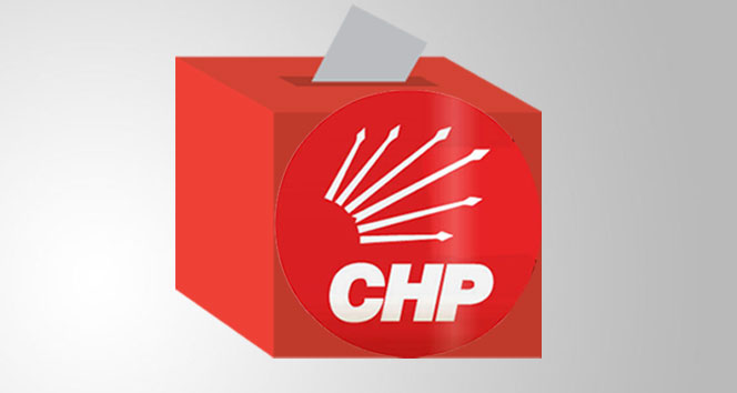 CHP'nin Kastamonu milletvekili aday listesi