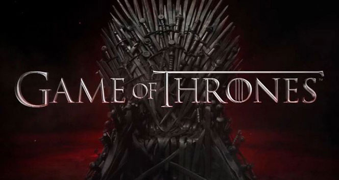 Game Of Thrones sevenleriyle buluşuyor