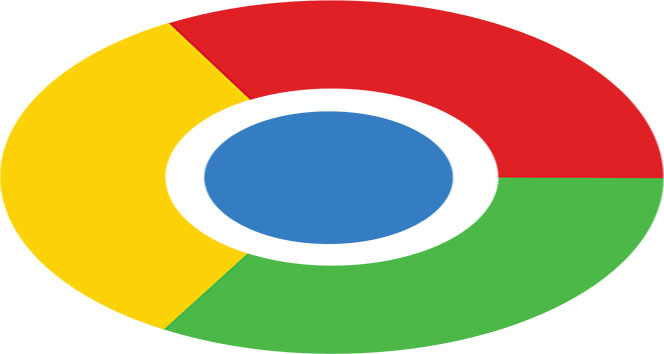Chrome&#039;dan Windows XP&#039;ye ek süre müjdesi!