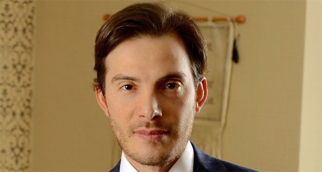 Efsane valinin oğlu: ‘Babamın başarısı başkanlık sisteminden geliyordu’