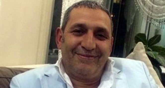 Hakan Şükür’e suç duyurusu şoku