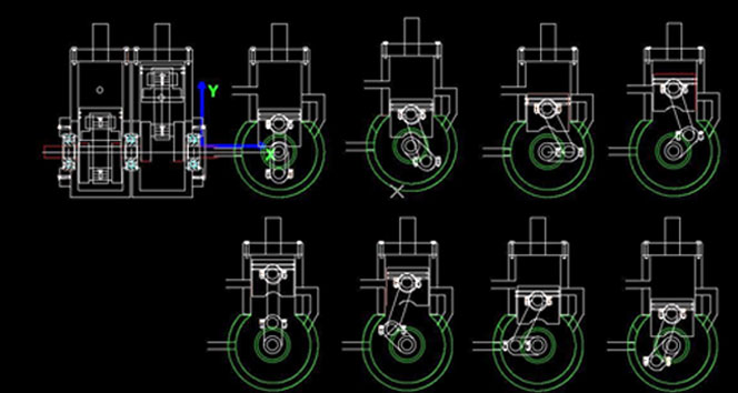Türkiye’nin ilk tasarım programının ikinci de ücretsiz
