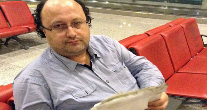 Mustafa Özay: ‘İngilizce eğitiminde sorun var’