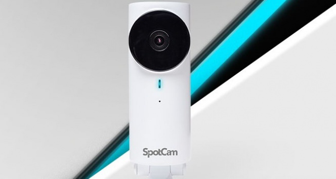 Çalışan annelere ve işyeri sahiplerine müjde