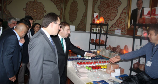 Esenyurt Alışveriş Festivali kapılarını açtı