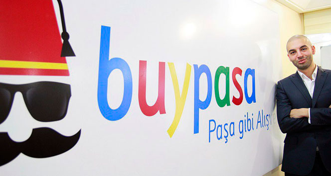 Türk online mağazaları yurt dışına açılıyor