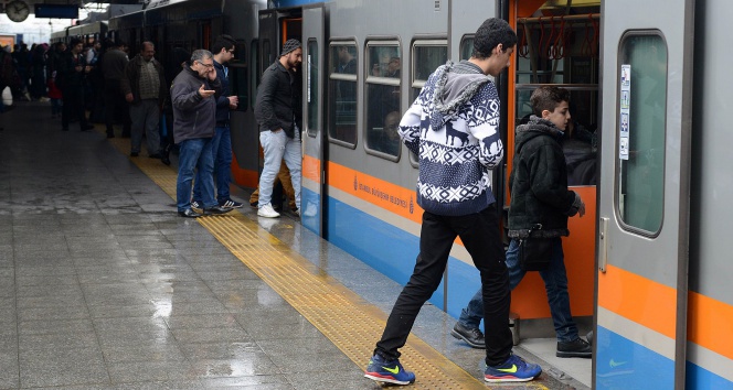 Başkan Topbaş’tan Dudullu-Bostancı metrosu müjdesi