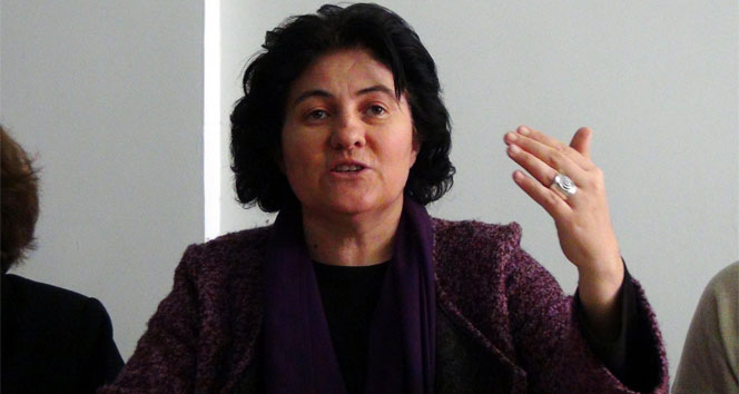 Dokuzcan: ‘CHP’nin seçim bildirgesi halktan yana’
