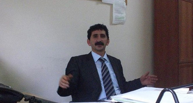 Muğla'da ilkokul müdür yardımcısı intihar etti