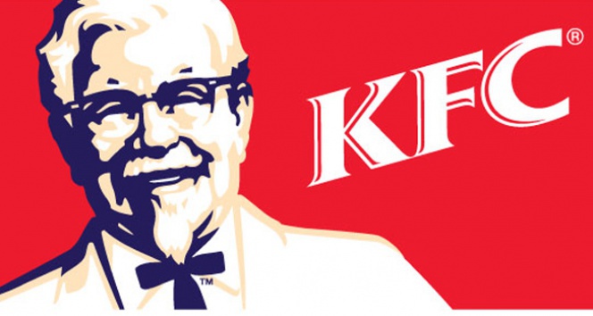 KFC Türkiye’de büyüyor