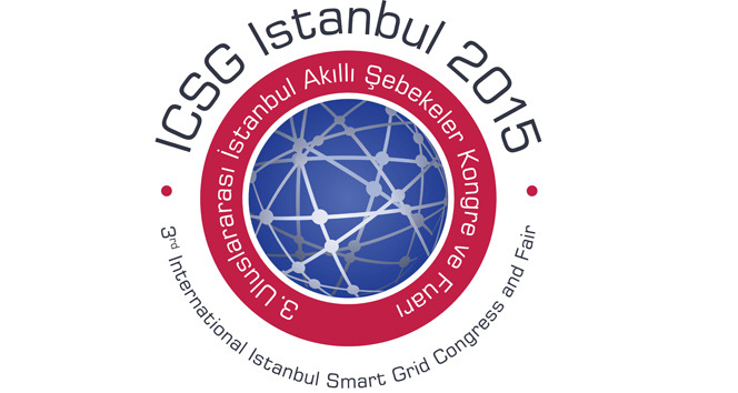 Elektrik kesintilerinde akıllı şebekelerin önemi