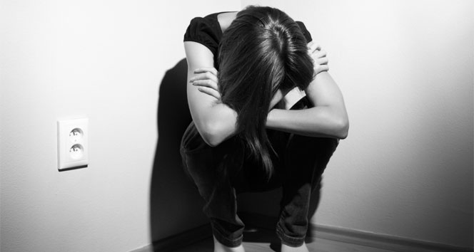 Çocuk cezaeviyle ilgili iddialara yanıt geldi