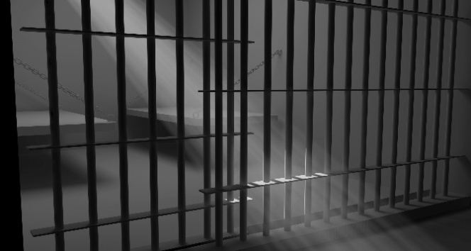 Cezaevi firarisi 7 yıl sonra yakayı ele verdi