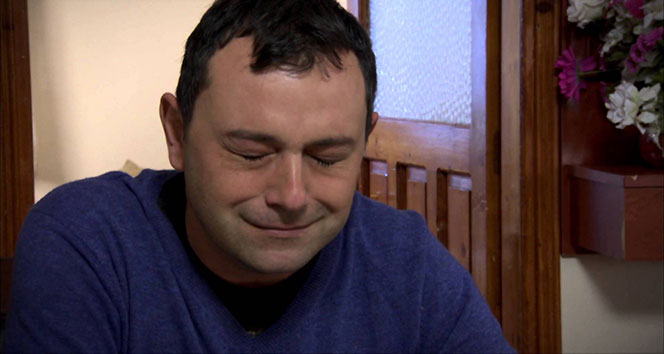 Arka Sokaklar dizisine usta bir isim dahil oldu!