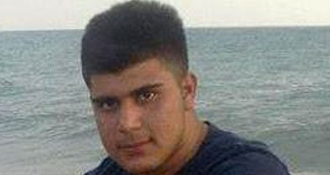 Hatay'da motosiklet kazası: 1 ölü