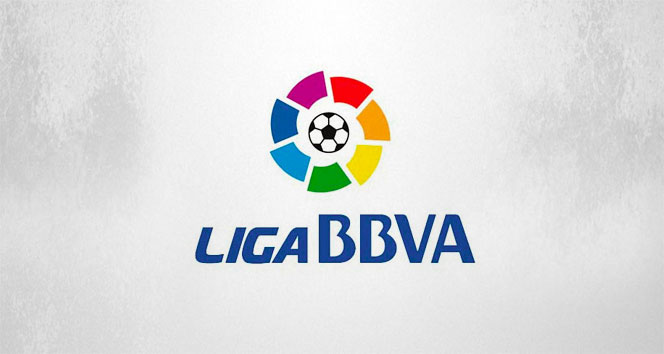 La Liga&#039;da şok karar!