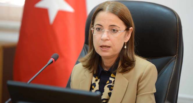 Ayşenur İslam: 'Belki de bir daha mutlu bir insan olmayacağım'