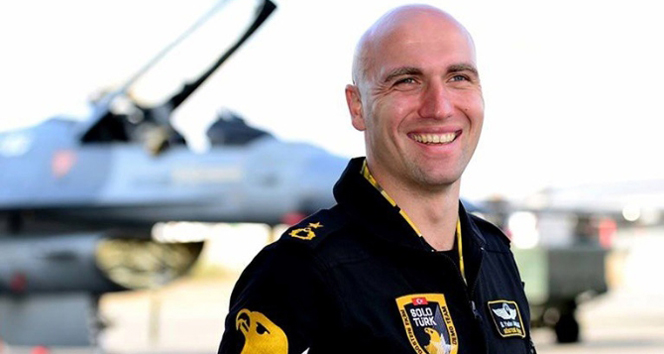 ’İstihdam göklerde’