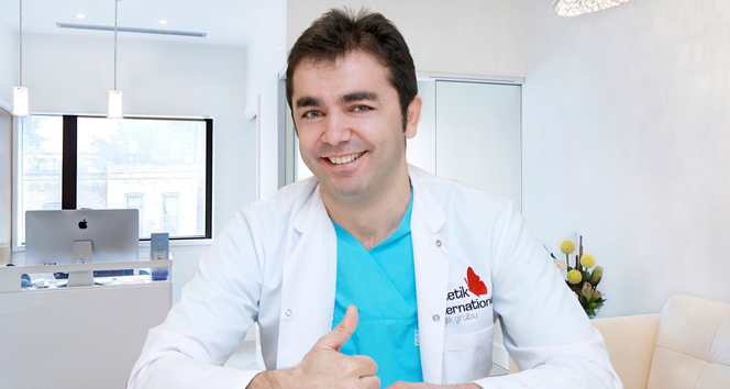 Göğüs silikonları zararlı mı?