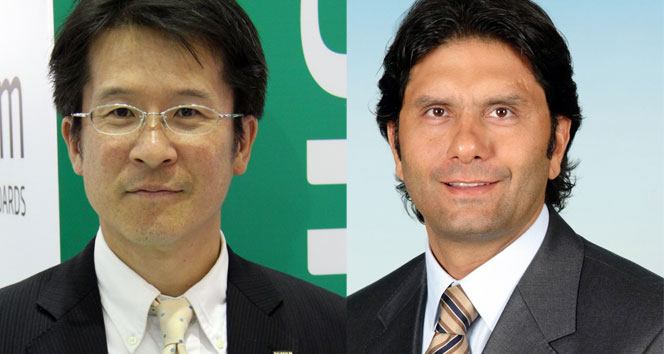 Fujıfilm Türkiye, yönetim üssü oldu