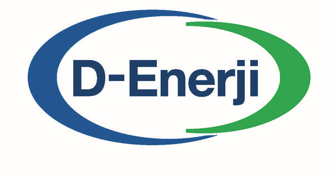 D-Enerji’den 100 milyon liralık yatırım