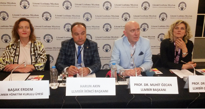 Balık ve alternatif bitkisel tedaviler kanser tedavisine düşman