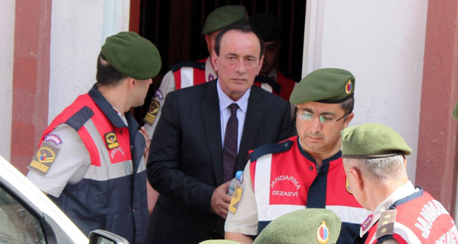 Alaattin Çakıcı'nın avukatına silahlı saldırı iddiası